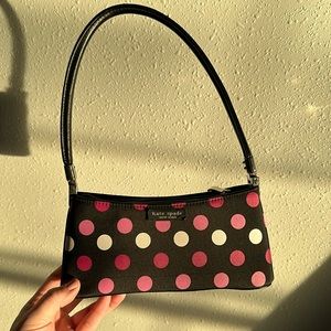 Kate Spade style purse